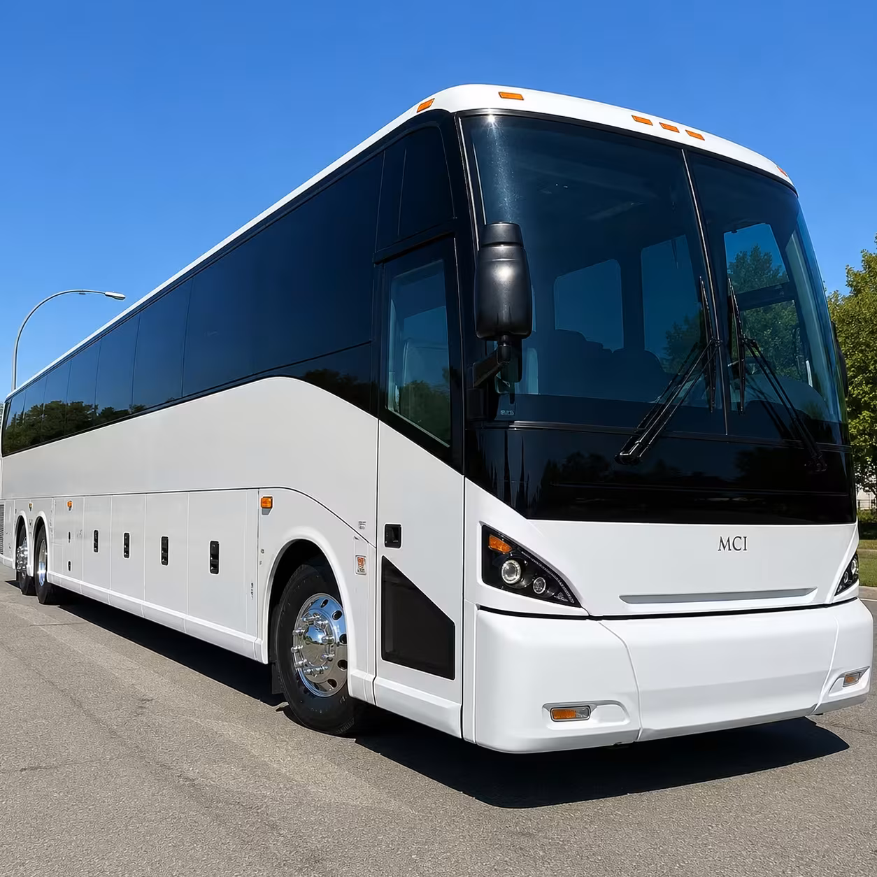 compare airport transportation options in fayetteville and beyond