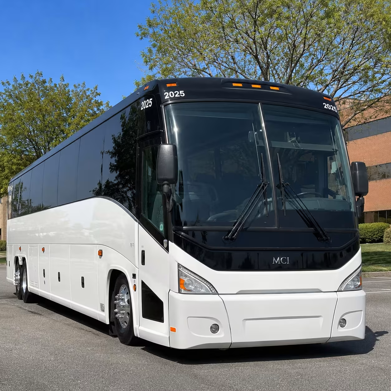 compare concert transportation options in fayetteville and beyond