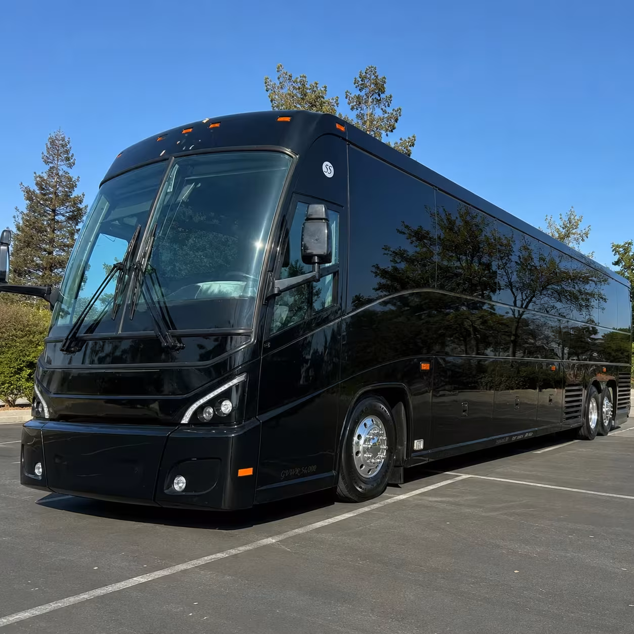 compare long distance transportation options in fayetteville and beyond