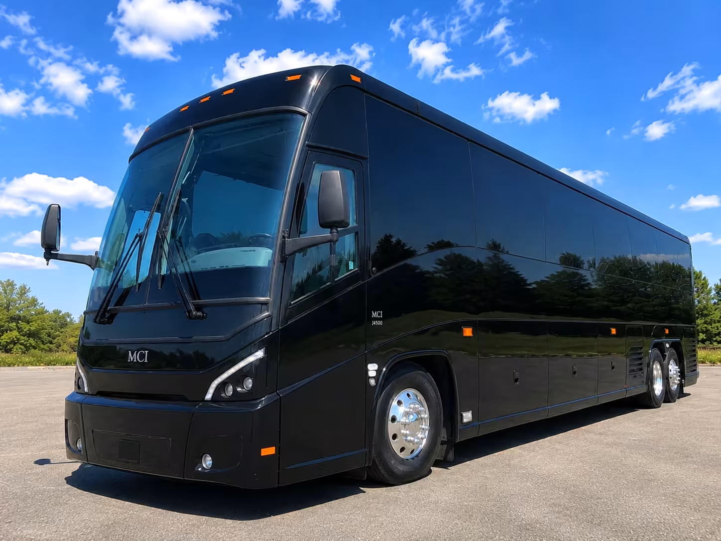 compare prom transportation options in fayetteville and beyond