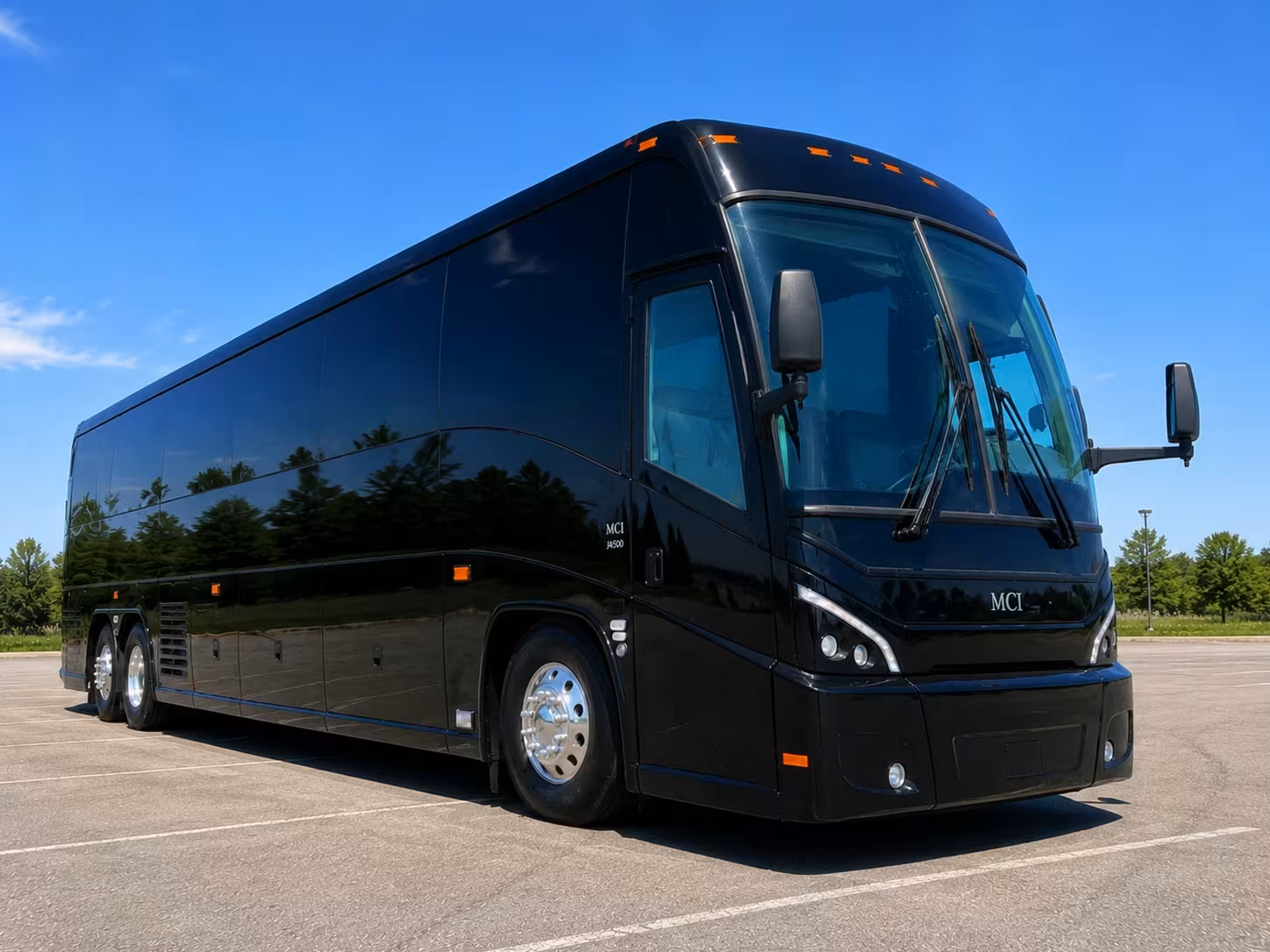 compare school event transportation options in fayetteville and beyond
