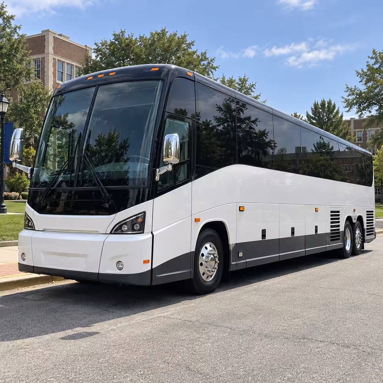 compare sporting event transportation options in fayetteville and beyond