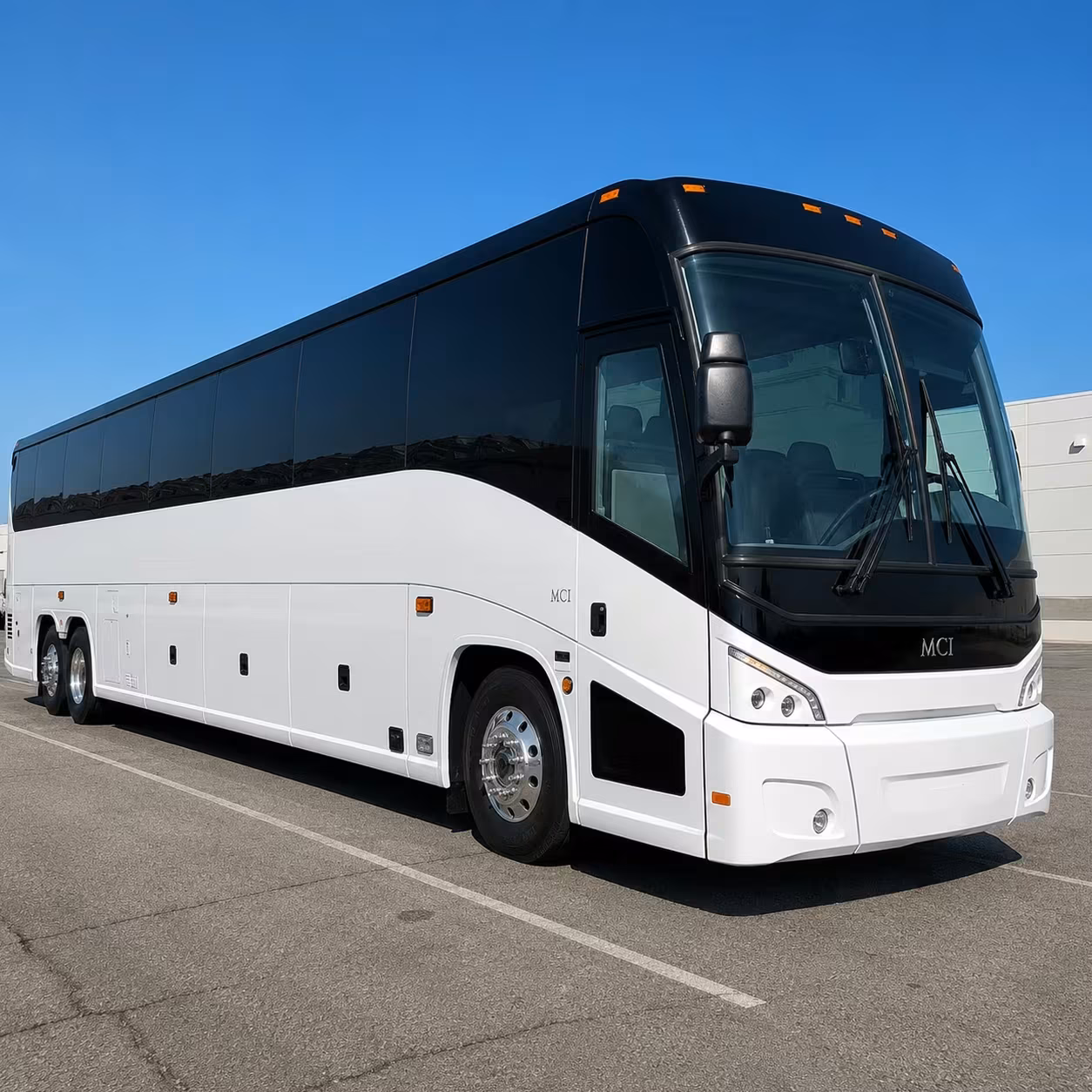 conference transportation to the fayetteville town center
