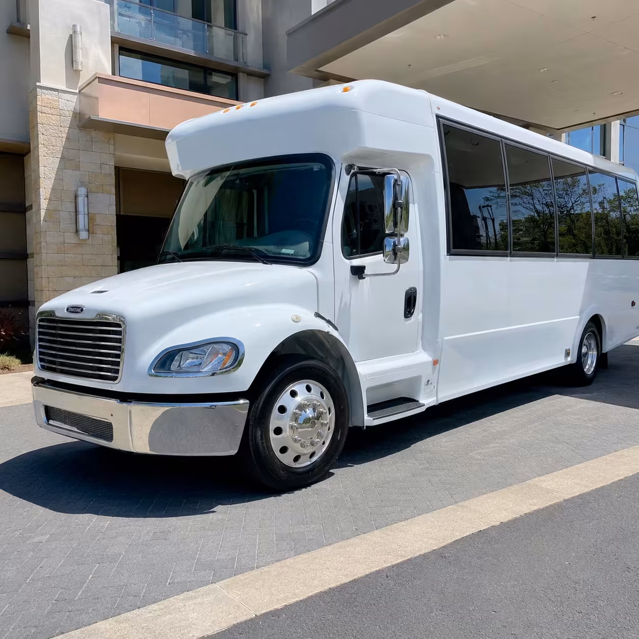 fayetteville airport transportation
