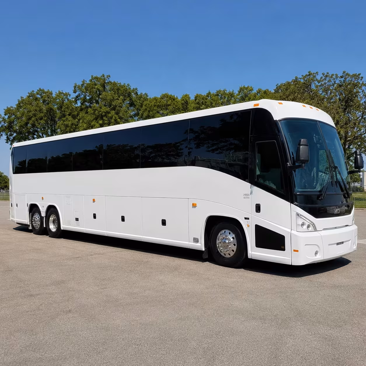 fayetteville concert shuttle bus rentals to walmart amp in rogers