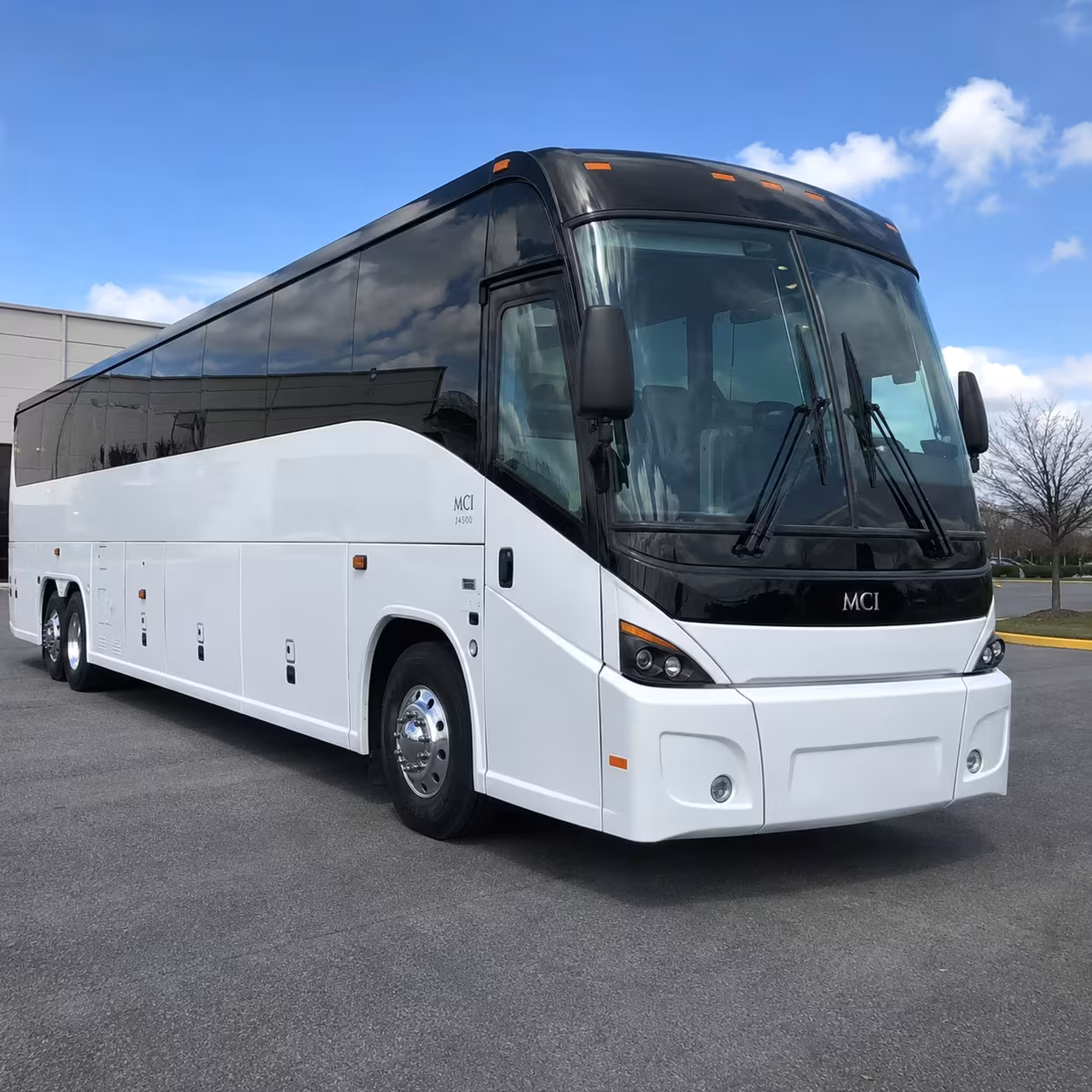 fayetteville employee shuttle buses from remote parking lots
