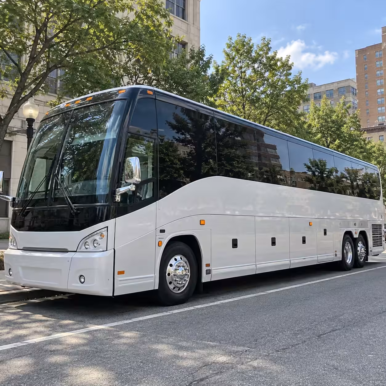 fayetteville government military transportation