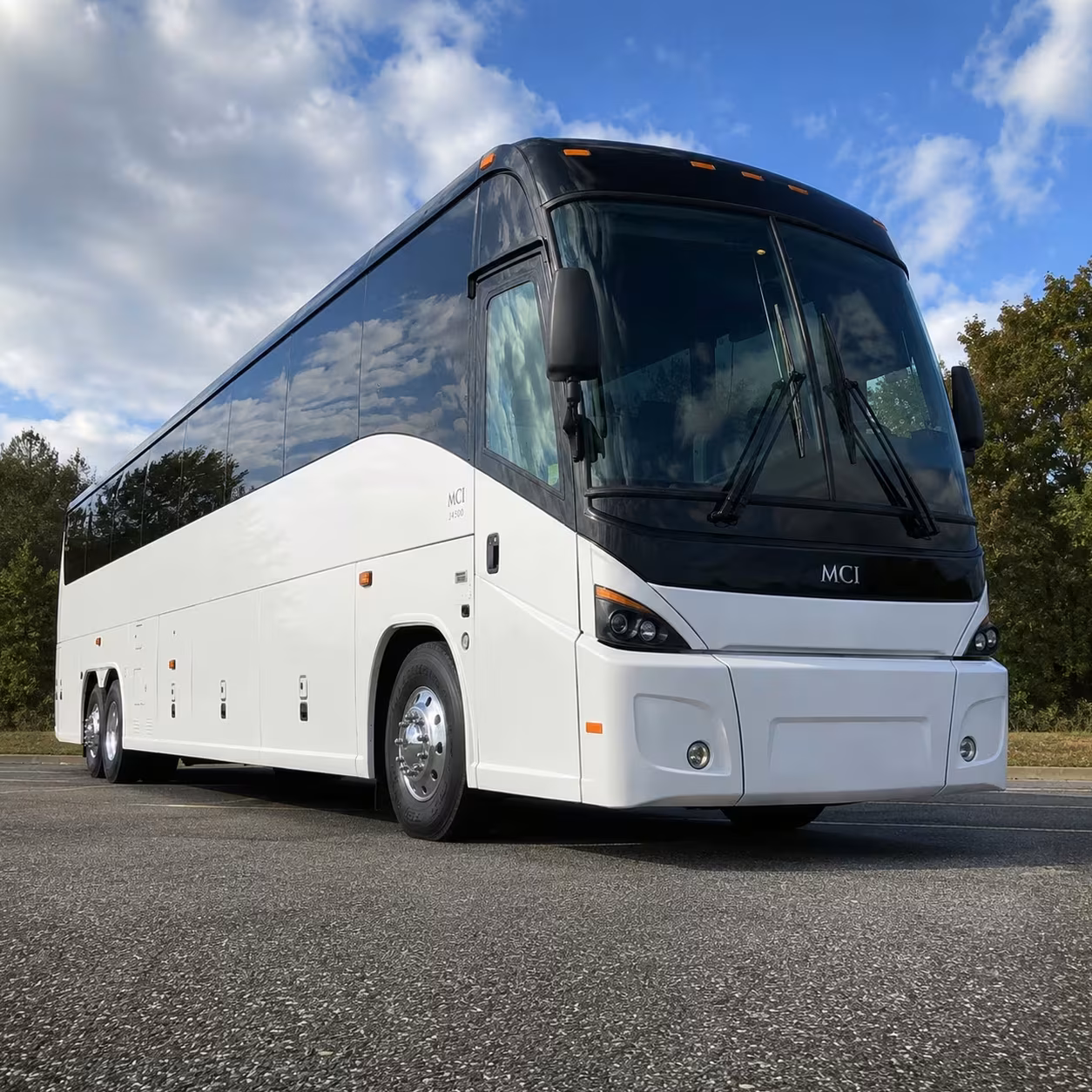 fayetteville military transportation for guard units and bases