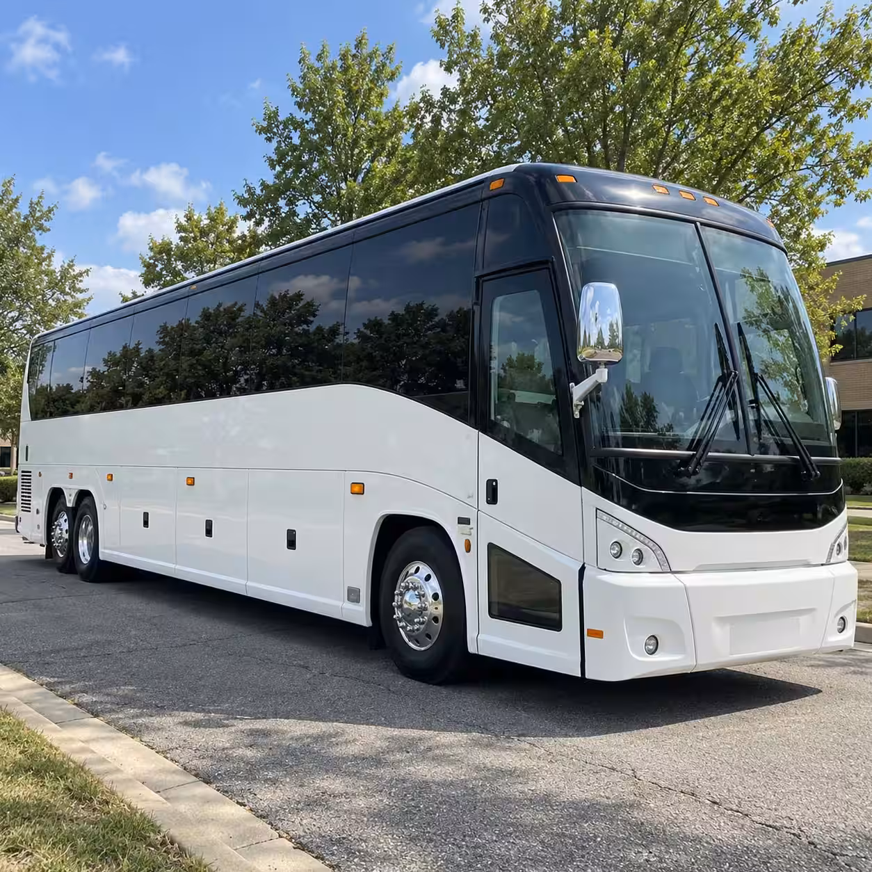 fayetteville shuttle buses to bud walton arena for basketball