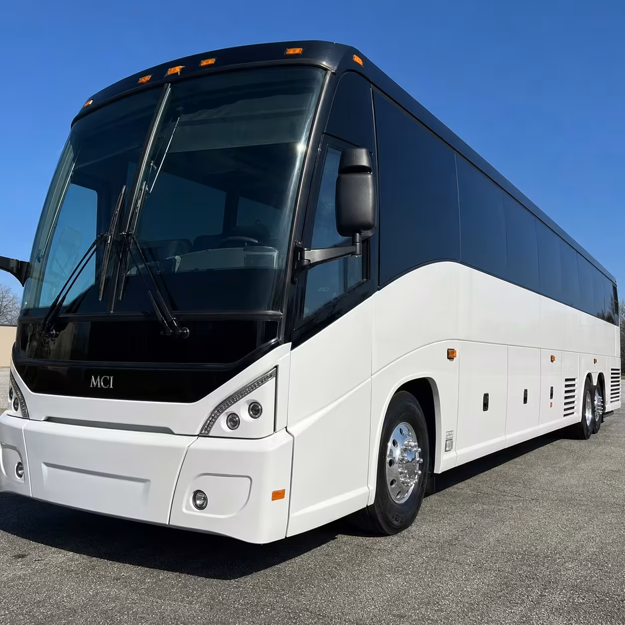 razorback game day airport transportation in fayetteville