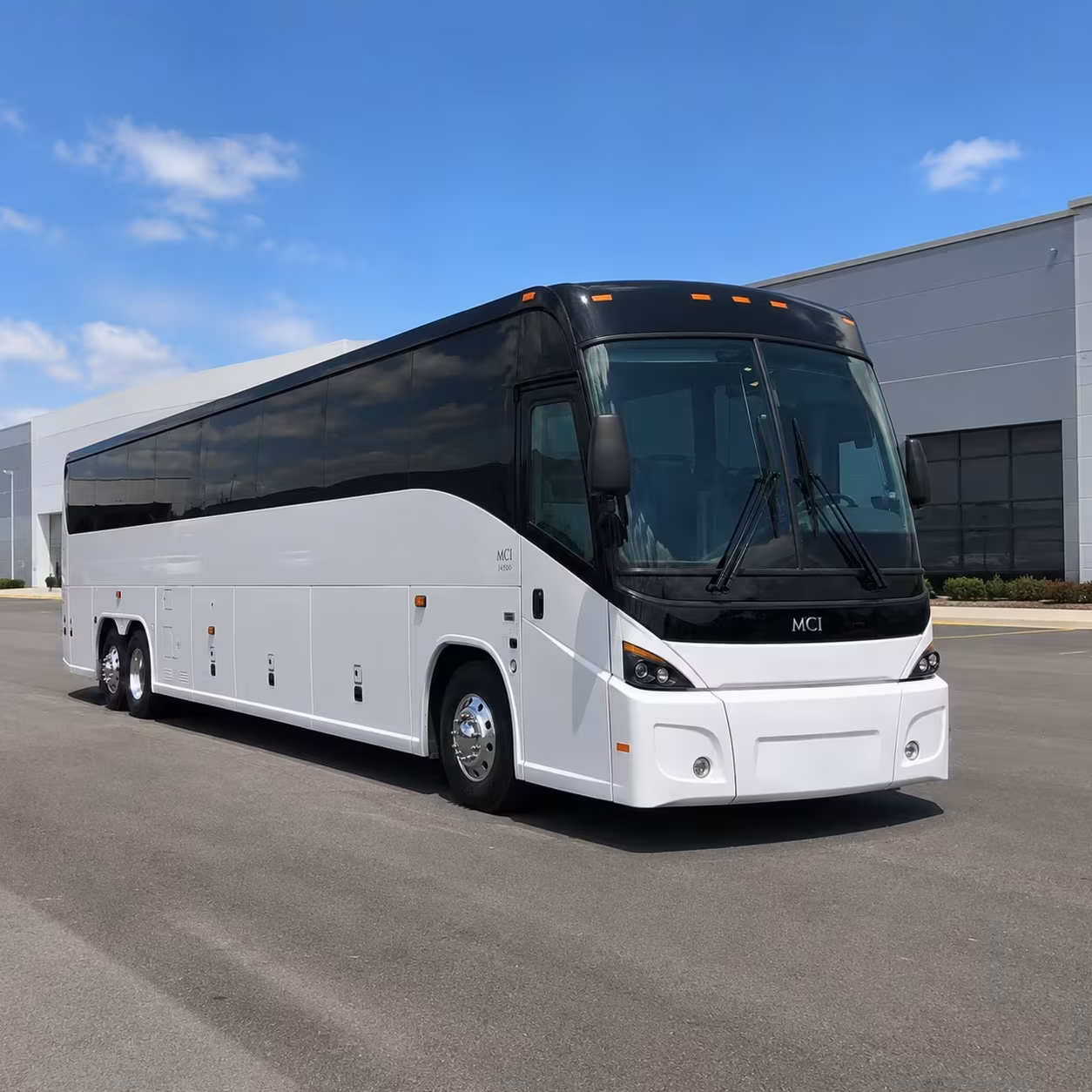 shuttle buses for fayetteville government events and meetings