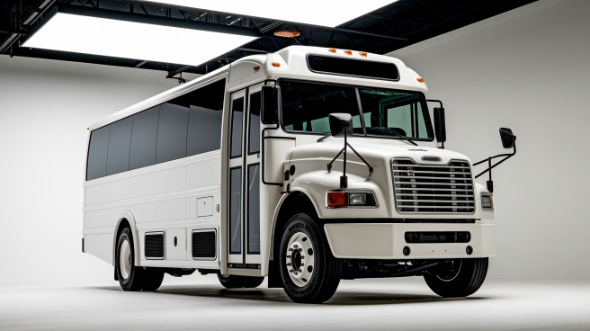 30 passenger minibus fayetteville