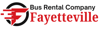 bus-rental-company-fayetteville-logo