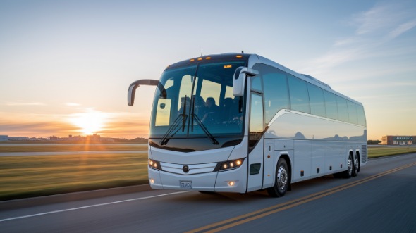 fayetteville airport shuttles