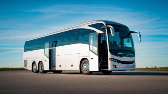 fayetteville hospital and healthcare shuttles