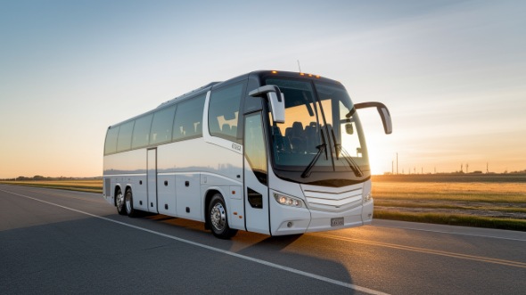fayetteville school event transportation
