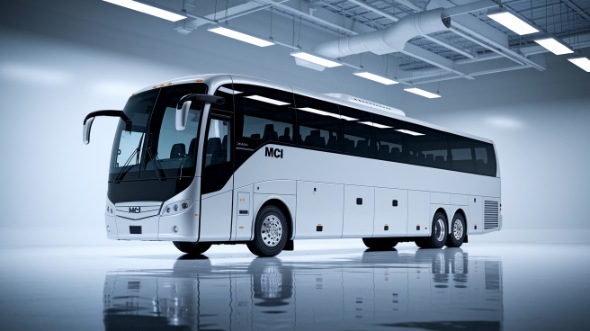 fayetteville wine tour and pub crawl bus rentals