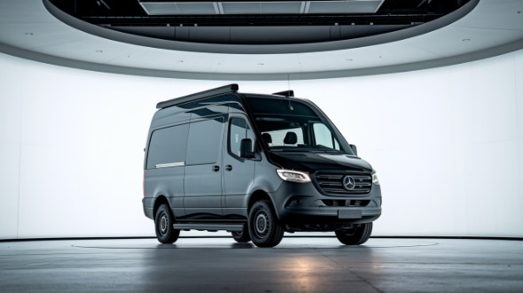 sprinter limo rental fayetteville